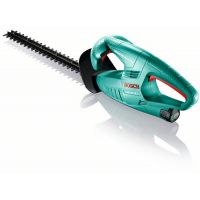 Кусторез Bosch AHS 45 -16