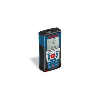 Лазерный дальномер BOSCH GLM 150