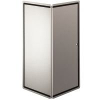 Лазерный приемник BOSCH 2607001391