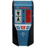 Лазерный приемник BOSCH LR2