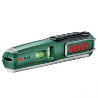 Лазерный уровень Bosch PLL 1P
