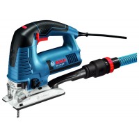 Лобзик Bosch G90 BEST  + кейс