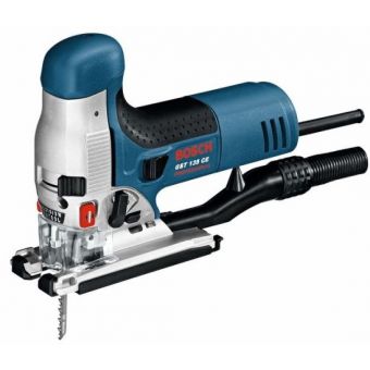 Лобзик  Bosch GST 135 CE Professional