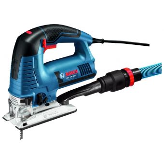 Лобзик BOSCH GST 140 BCE