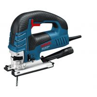 Лобзик BOSCH GST 150 BCE