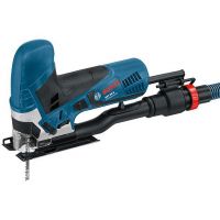 Лобзик  Bosch GST 90 E Professional