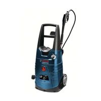 Минимойка Bosch GHP 5-14 комплект