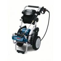 Минимойка Bosch GHP 8-15XD комплект