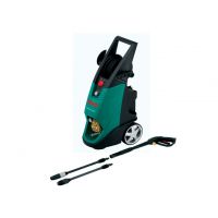 Мойка BOSCH AQUATAK 150 Pro