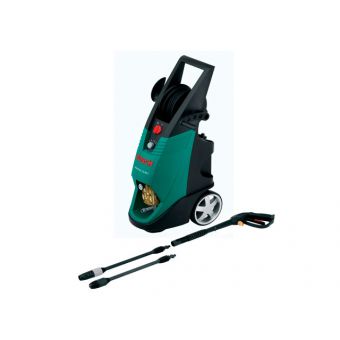 Мойка BOSCH AQUATAK 150 Pro