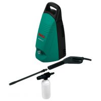 Мойка высокого давления Bosch AQUATAK 10