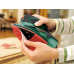 Мультишлифмашина Bosch PSM 100 A