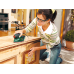 Мультишлифмашина Bosch PSM 100 A