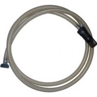 Набор для самовсасывания Bosch F016800335