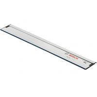 Направляющая BOSCH FSN 1100