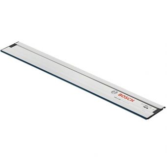 Направляющая BOSCH FSN 1100