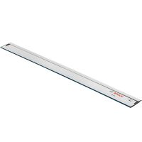 Направляющая BOSCH FSN 1600