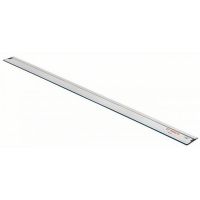 Направляющая BOSCH FSN 2100