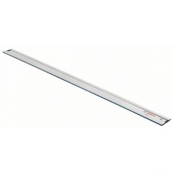 Направляющая BOSCH FSN 2100