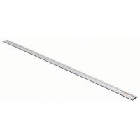 Направляющая BOSCH FSN 3100