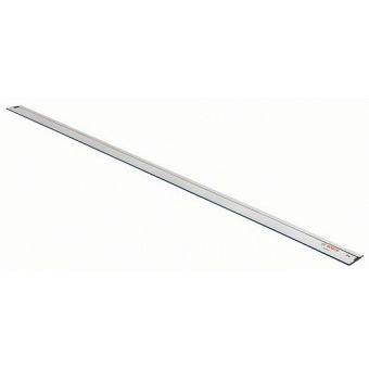 Направляющая BOSCH FSN 3100