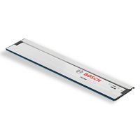 Направляющая BOSCH FSN 800