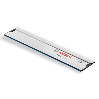 Направляющая BOSCH FSN 800