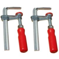 Направляющая BOSCH FSN SZW (струбцины)