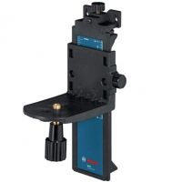 Настенный держатель BOSCH WM4