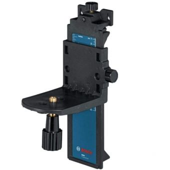 Настенный держатель BOSCH WM4