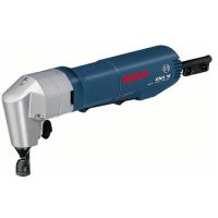 Ножницы BOSCH GNA 16