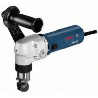 Ножницы BOSCH GNA 3.5