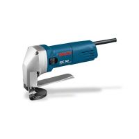 Ножницы BOSCH GSC 160