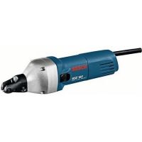 Ножницы BOSCH GSZ 160