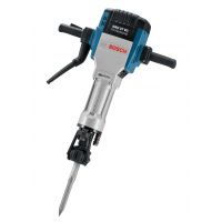 Отбойный молоток BOSCH GSH27VC Professional