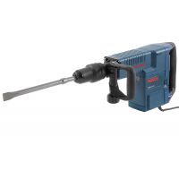 Отбойный молоток BOSCH GSH 11 E Professional