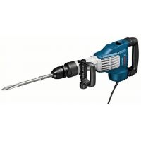 Отбойный молоток BOSCH GSH 11 VC Promo
