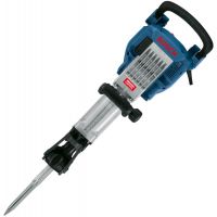 Отбойный молоток BOSCH GSH 16-28 Professional