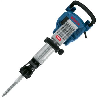 Отбойный молоток BOSCH GSH 16-28 Professional