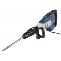 Отбойный молоток BOSCH GSH 16-30 Professional