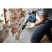 Отбойный молоток BOSCH GSH 5 СE Professional