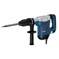 Отбойный молоток BOSCH GSH 5 СE Professional