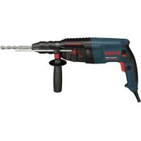 Перфоратор Bosch GBH 2-26 DRE Professional