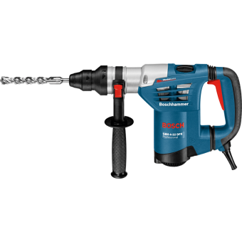 Перфоратор Bosch GBH 4-32 DFR Professional