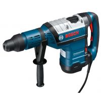 Перфоратор BOSCH GBH 8-45 DV