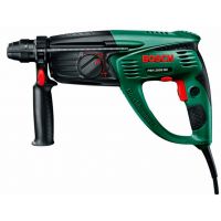 Перфоратор Bosch PBH 2900 RE