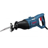 Пила сабельная BOSCH GSA 1100 E