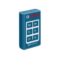 Пульт ДУ BOSCH RC 2