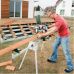 Рабочий стол Bosch PTA 2400