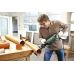 Сабельная пила Bosch PSA 700 E